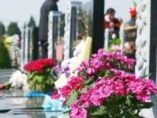 官方通告：清明期间珠海暂停现场祭扫活动