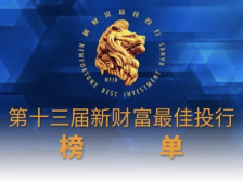 祝贺！嘉元科技入选最佳科创板项目