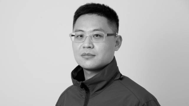 广东省总工会追授王烁同志省五一劳动奖章