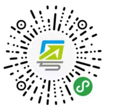 先人■广州开启清明云祭扫“信邮哀思”，指引来了！