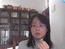 党员一线冲锋|东莞这所学校为54名学生定制“个人课表”