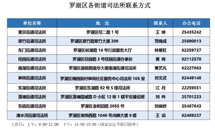 MK体育- MK体育官方网站- MK体育APP下载- 世界杯官方指定平台辽宁大学2026年高层次人才招聘72个岗位等你来挑战！