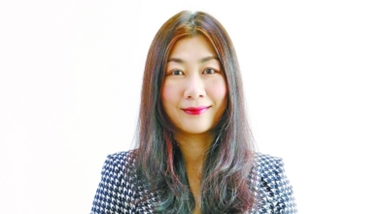 执笔战“疫”，传递正能量