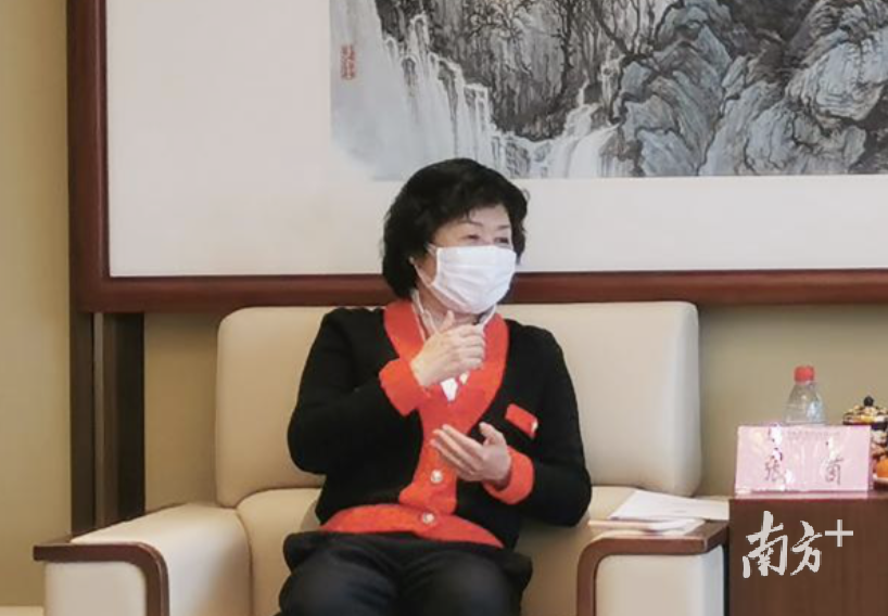 莞企善行义举⑥玖龙纸业全球采购医用物资万里支援白衣战士