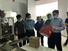 定了！茂名荔枝以“七个要”路径推动高质量发展