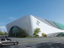 2020年南海完成产业用地供应34宗，预计带动固投至少150亿元