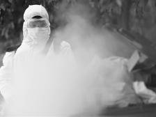 调查：关于免疫力，你了解多少？