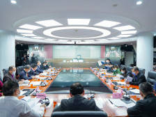 广东启动荔枝“12221”市场营销行动，举全省之力办好广东国际网络荔枝节