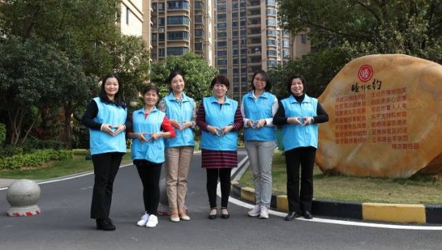 累计37.76万斤！广东为援鄂医疗队员家庭配送18批“爱心菜”