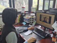 8000名教师参与，东莞这次线上教研创了纪录