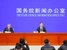 企业网上直播“买卖全球”！第127届广交会这么开