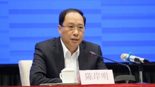 广东102家重点制造业企业全部复工复产，全省规上工业企业复工率超99%|战疫官宣