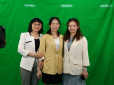 复学准备！东莞2.7万名中小学班主任线上培训