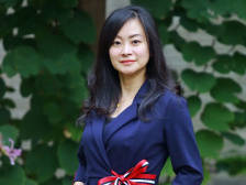 在战“疫”中成长，东莞这节班会如何点燃教育人的思考？