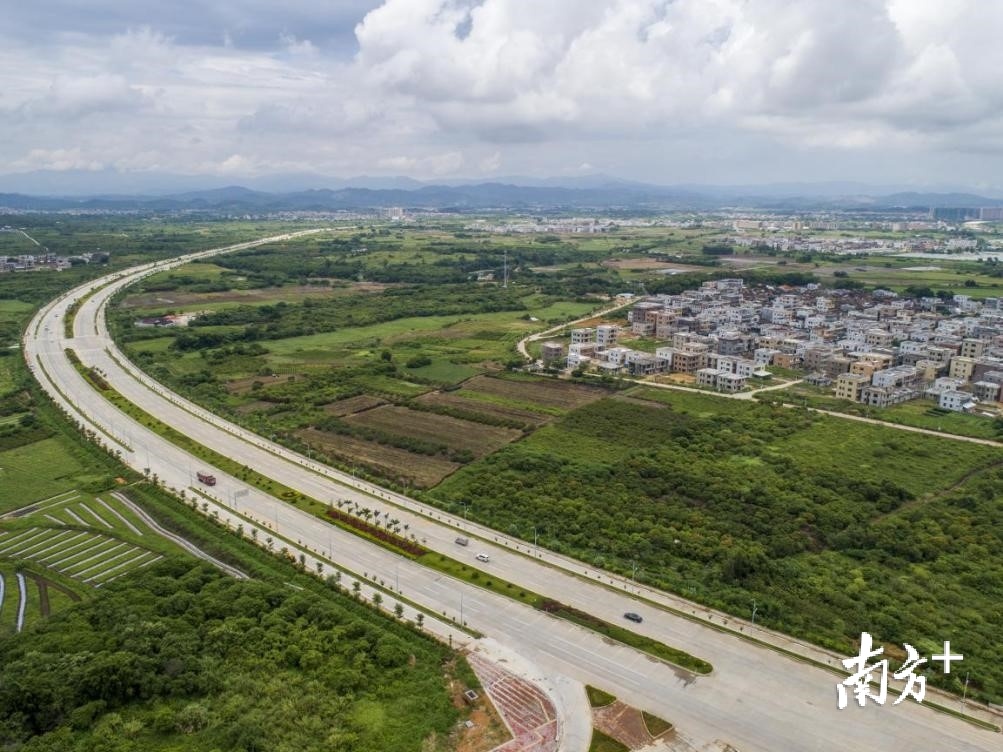 石化大道 石化大道