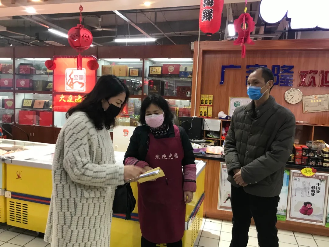 专班组深入企业做好企业的日常对接、信息收集反馈、日报告制度落实、企业存在问题协调等相关工作。