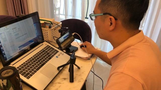 教育扩容提质虎门行动①|北栅小学：五育并举，凸显生命教育