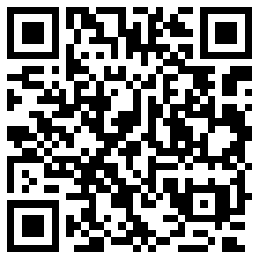 附件2《内地居民采集表网上全流程(i深圳app版本)》 附件2《内地居民采集表网上全流程(i深圳app版本)》
