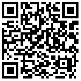 识别下方二维查看附件 《入学入园计生信息核对录入申办指南》 识别下方二维查看附件 《入学入园计生信息核对录入申办指南》