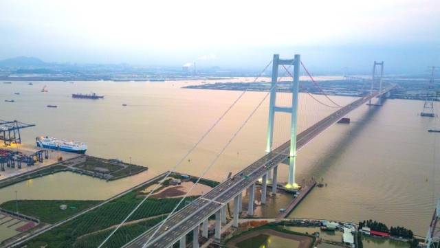 南方观察|两个月3次登上《新闻联播》，东莞沙田做对了什么？