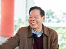 荔枝“活字典”，解锁你不知道的茂名荔枝