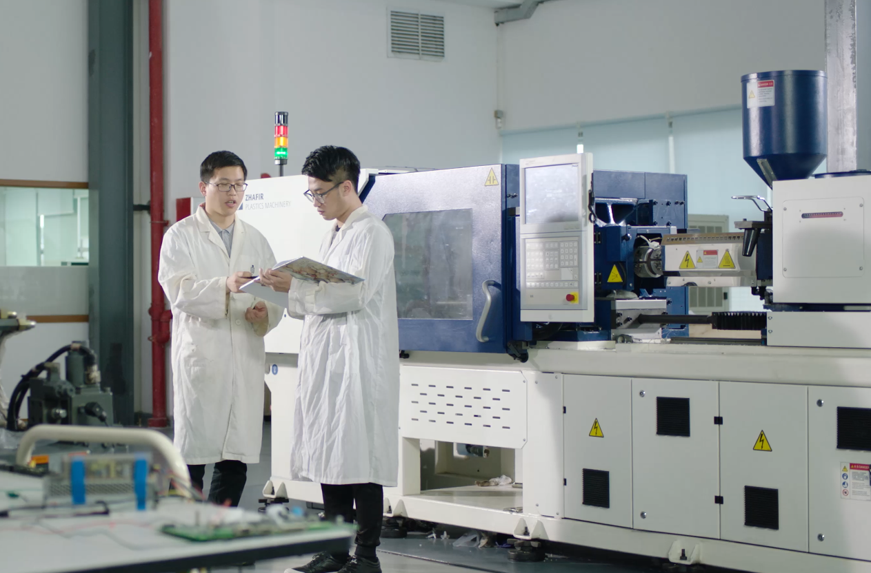 香港科技大学霍英东研究院科已成为推动南沙科技创新的重要智力支撑。