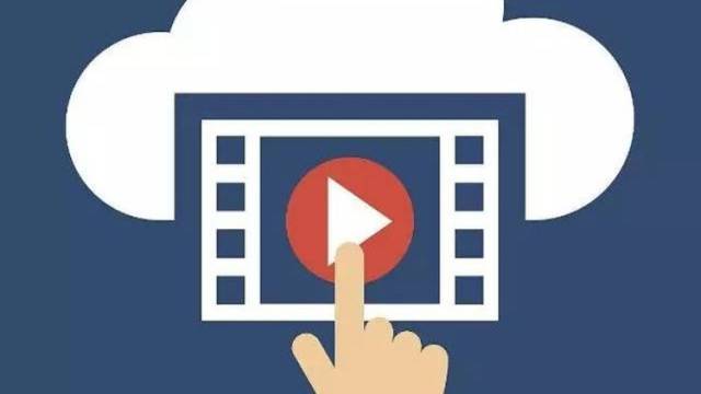 思政课微课高职课程