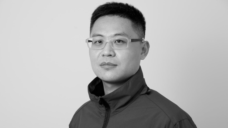 王烁被追授“中国青年五四奖章”