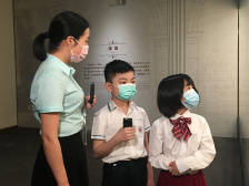 @执信校友，执信中学命名的背后故事你知道吗？