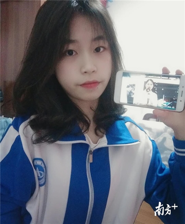 。