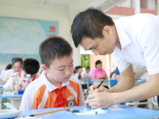 关于返校复学，东莞学生家长最关心的这些问题有回复了！