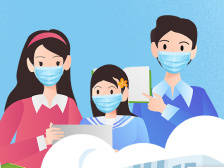 已超15万人次预约！这场东莞线上家长会聚焦这些话题