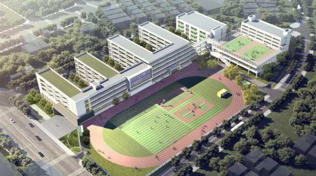 南方观察|虎门将增1万多个公办学位（附视频）