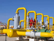 数字新动能④|工业数据成“流动的血液”，中设这样活化设备价值