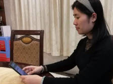 东莞“云家长会”引热议，家校合育做好返学过渡