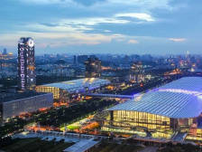 网上广交会首份指引发布：线上展览平台5月初开放使用