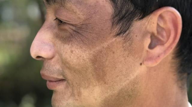 用另一种方式重回战场！广东退役军人抗击疫情掠影