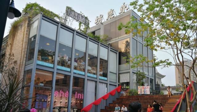 2019白皮书|广东旧改新政推动改造规模创新高