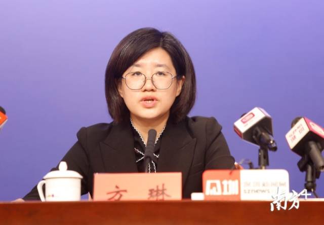 深圳建青年发展型城市有了"路线图" 探索建立大湾区青年社会组织总部