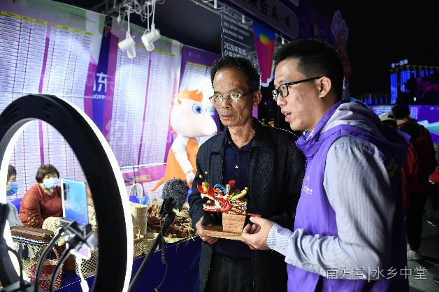 数字时代的企业新名片：东莞网站建设计划