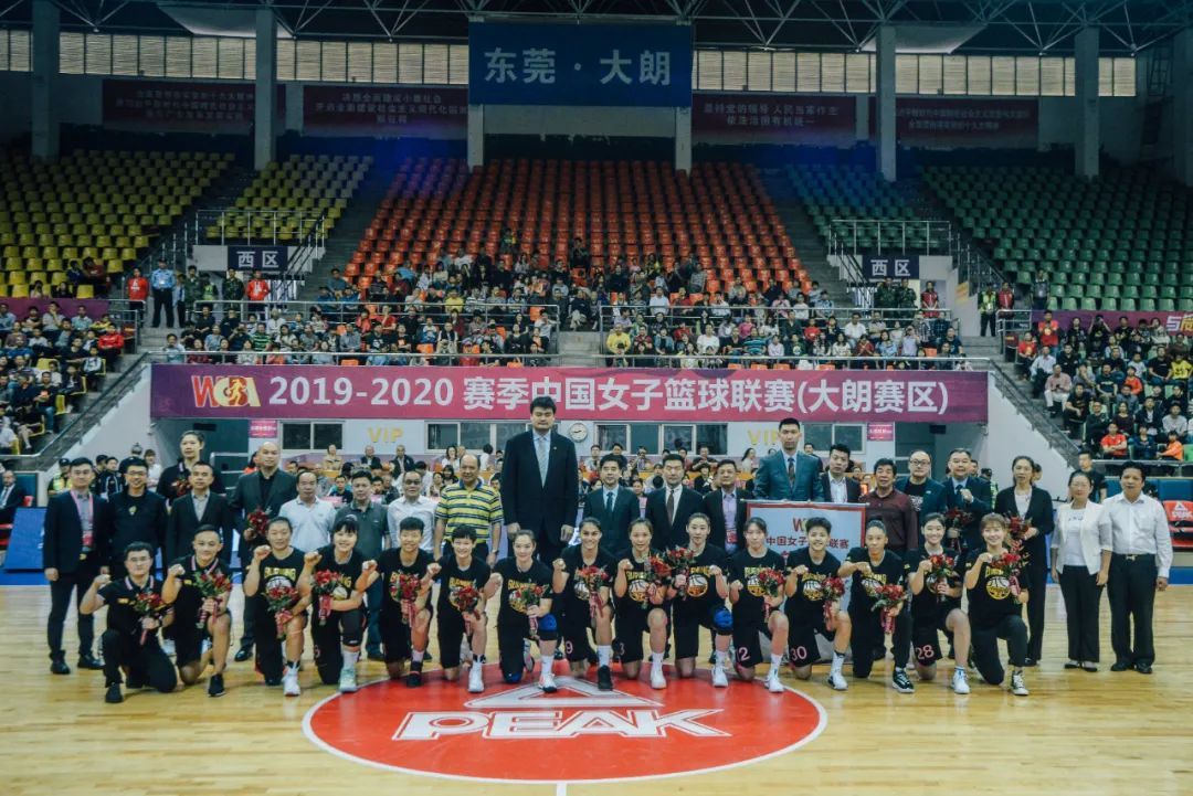 88直播(中国)NBA职业联赛中文官网__实时赛程比分+球队资讯小红书百科V166_
