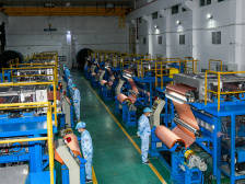 强主体、抓载体、引人才！梅州强化创新意识助推经济“换道超车”