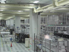 数字新动能⑧｜为工业装上眼睛和大脑，腾讯用AI判片读懂缺陷