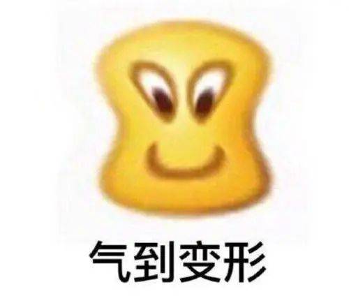 什么病忌用翻身床为什么【健康】痛心！宝宝趴睡训练身亡！什么才是正确睡姿？_https://www.jmylbn.com_新闻资讯_第1张