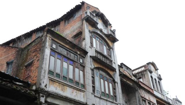 赏文化、逛非遗、购手信…超30场活动带你寻味莞城