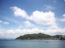 南方眼 | 新基建逻辑：城际轨道将给深圳东部带来什么？