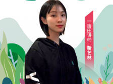 荔农五一学习卖货忙！阳西荔枝“云课堂”又开班啦