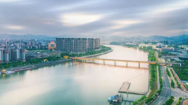 来梅州，不去领略这些客家文化，尝尝这些客家非遗美食，你将错过很多~