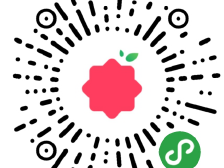 我在阳西有棵荔枝树，一键专享“美荔云定制”