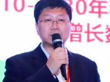 数字新动能⑨｜信通院王洪岭：工业互联网将高价值留在企业内